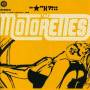 Motorettes - Motorettes