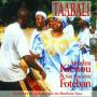 Amadou Kienou & Son Ensemble - Taabali