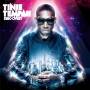 Tinie Tempah - Disc-overy (french Version)