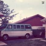 Synod - After All Is Said And Done (Ltd. Bio-Vinyl Gatef.)