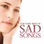 V / A - Very Best Of Sad Songs