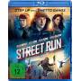 Film - Street Run-Du Bist Dein Limit [DE-Version, Regio 2/B]