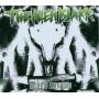Alien Blakk - Modes Of Alienation