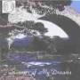 Jean Redpath - Summer Of My Dreams