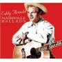 Eddy Arnold - Nashville Ballads
