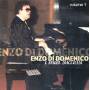 Efecto Mozart: Musica Para Ninos 1 / Various - I Miei Successi Vol.1