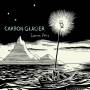 Laura Veirs - Carbon Glacier