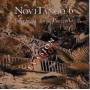 Novi Tango 6 - Evasion-Interpreta Astor