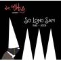 The Residents - So Long Sam (1945-2006)