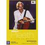 William Pleeth - Pleeth Cello Masterclasses 7 DVD [Regio free (0)]