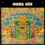 Zone Six - Zone Six
