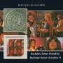 Bachman-Turner Overdrive - Bachman-Turner Overdrive/Bachman-Turner Overdriv