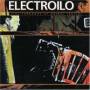 Electroilo - Electroilo