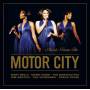 Various Artists - Music From The Motor City
