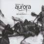 Trumen Von Aurora - Rekonvaleszenz