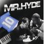 Mr. Hyde - 10
