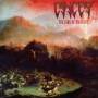 Cancer - The Sins Of Mankind