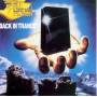 Trancemission - Back In Trance
