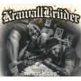 Krawallbrder - Mehr Hass (Ltd.Digipak & DVD) [US-Version, Regio 1/A]