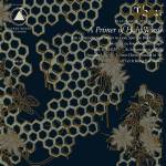 Thou - A PRIMER OF HOLY WORDS (Ltd. Transway Gold Vinyl)