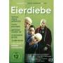 Robert Schwentke - Alive AG 4154082 DVD 2D German BD/DVD movie