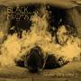 Black Mirrors - Tomorrow Will Be Without Us (Vinyl)