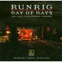 Runrig - Day Of Days The 30th Anniversary Concert Stirling