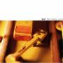 Bed - The Newton Plum