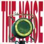 Peter Hammill - The Noise