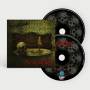 8 Kalacas - Fronteras (CD+Bonus DVD) [DE-Version, Regio 2/B]