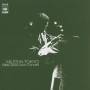 Miles Davis - Miles In Tokyo