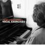 Penni Harvey Piper - Penni Harvey - Pipers Vocal Exercises