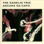 Ganelin Trio - Ancora Da Capo