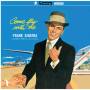 Frank Sinatra - Come Fly With Me! (Ltd.Editio