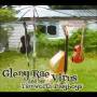 Gleny Virus Rae - Beyond Horizontal