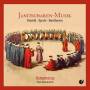 Dombrecht / Octophorus - Janitscharenmusik