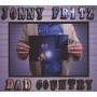 Jonny Fritz - Dad Country