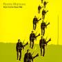 Roots Manuva - Dub Come Save Me