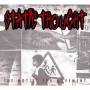 Static Thought - The Motive For Movement