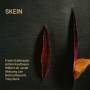 Frank Gratkowski / Achim Kaufmann - Skein