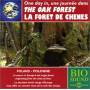 V / a - Oak Forest