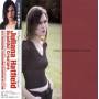 Juliana Hatfield - Beautiful Creature