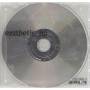 Ezzthetic - Ezzthetic Ep