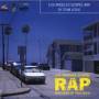 Team Jesus - Los Angeles Gospel Rap
