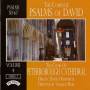 Peterborough Cathedral Ch - The Complete Psalms Of David Volume 4