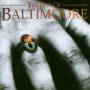 Baltimoore - BEST OF