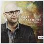 Kees Kraayenoord - Running Into Love