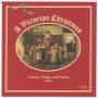 V / A - Victorian Christmas