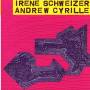 Irne Schweizer / Andrew Cyrille - Irene Schweizer & Andrew Cyrille