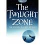 Twilight Zone: Complete First Season (5pc) / (box) - Twilight Zone: Complete First Season [US-Version, Regio 1/A]